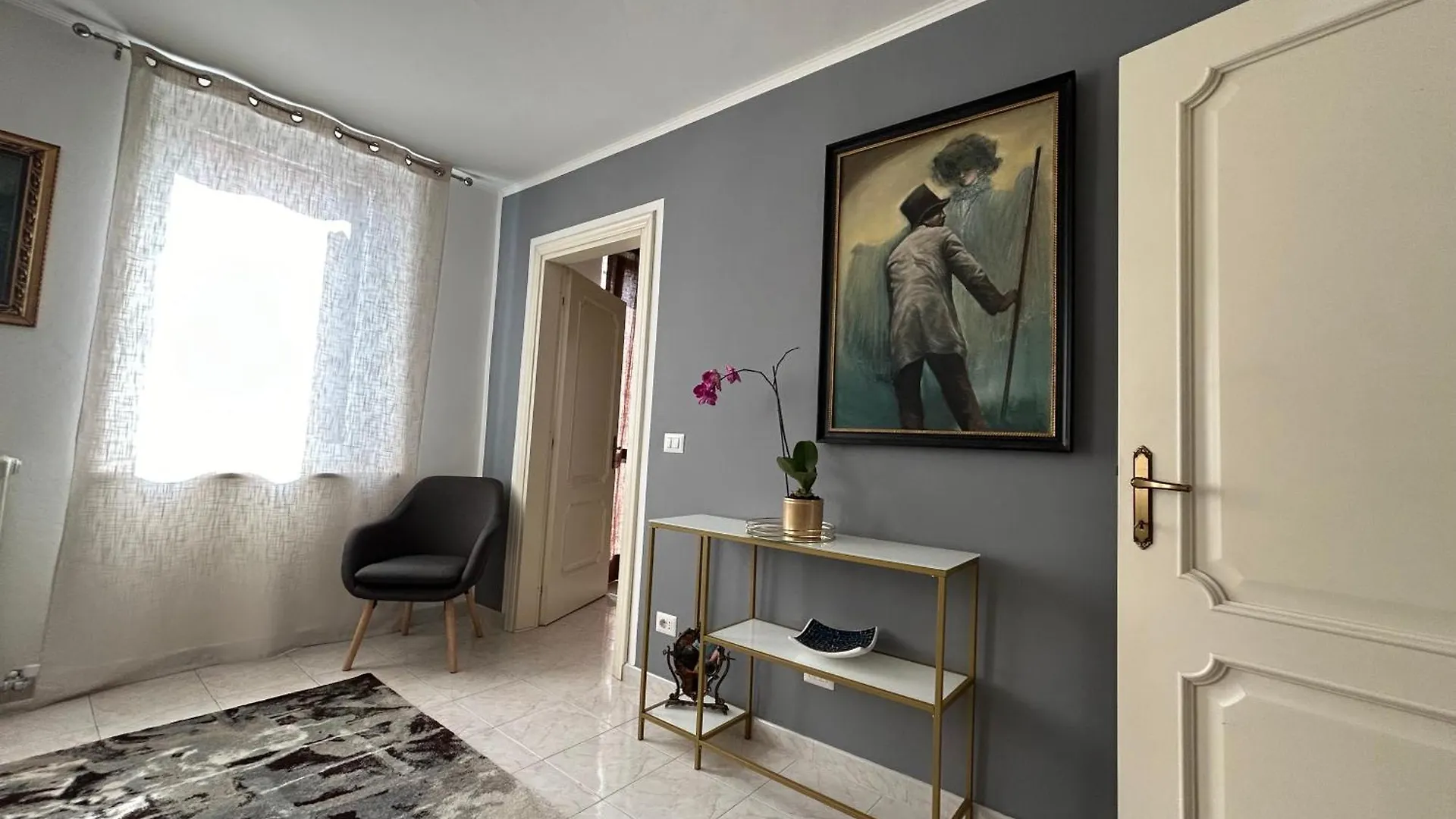 San Zeno Apartment Βερόνα