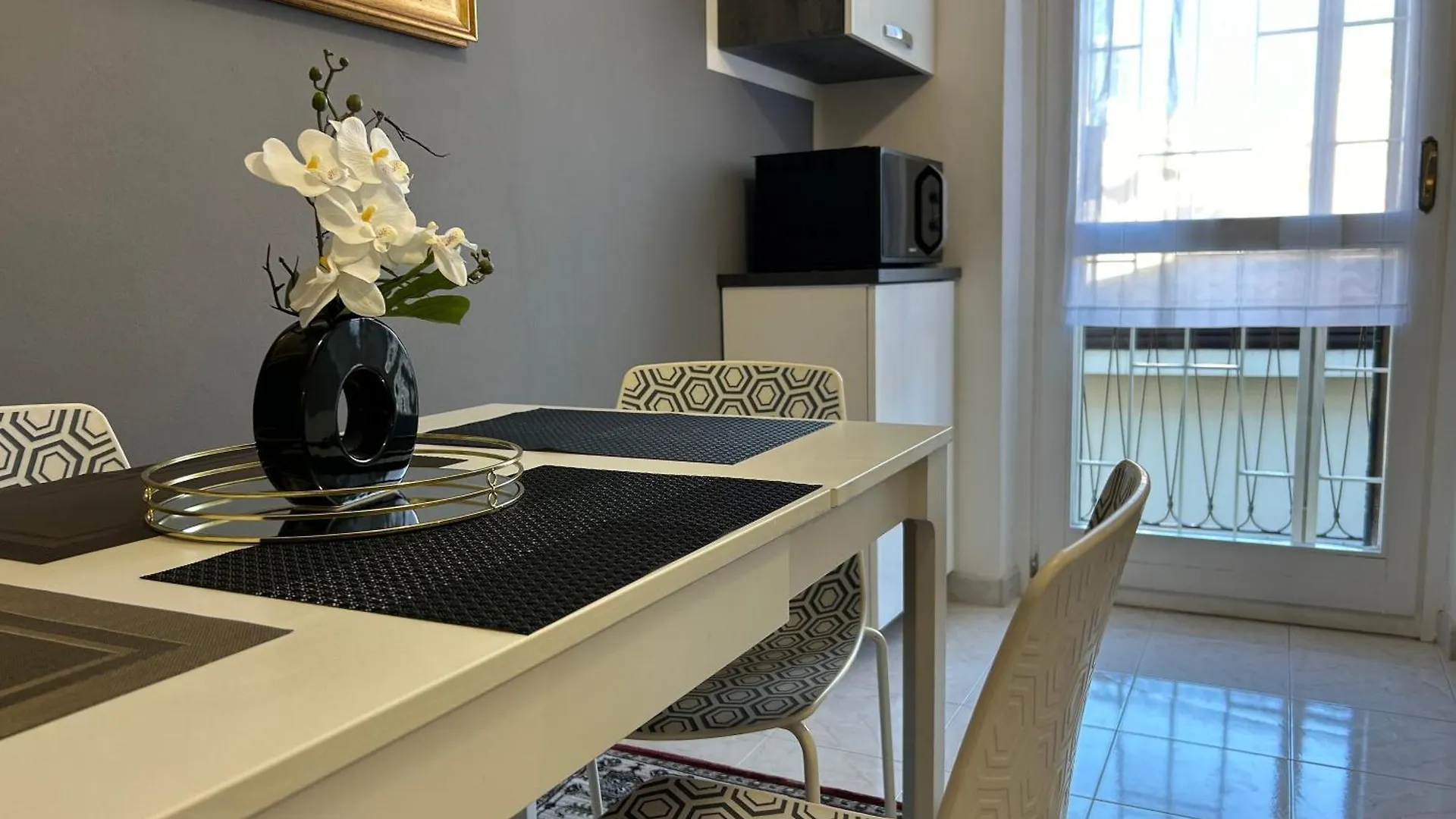 San Zeno Apartment Βερόνα