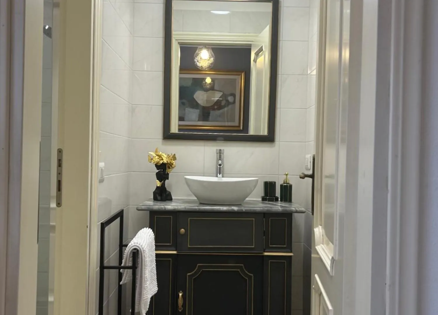 San Zeno Apartment Βερόνα Ιταλία