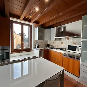 Appartamento Valpolicella39, Verona