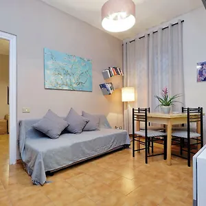 Appartamento Aldo's Place Italia