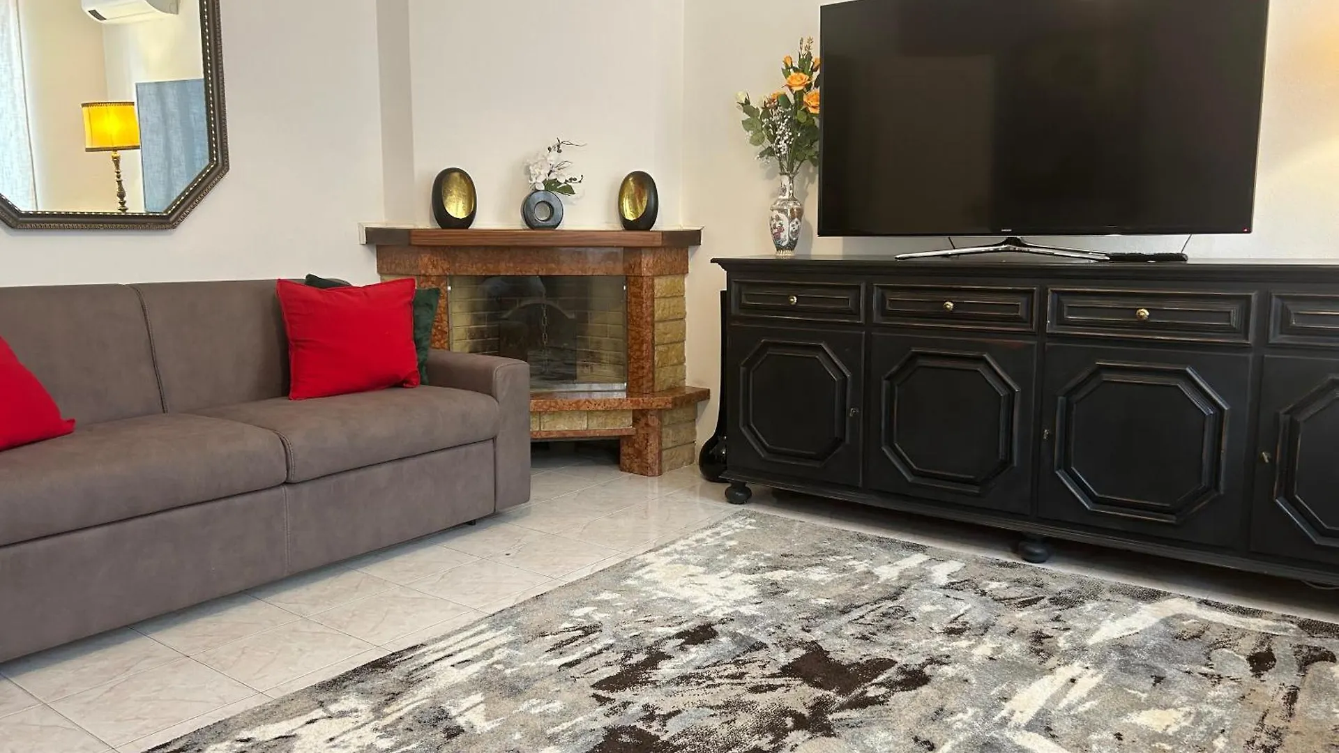 San Zeno Apartment Verona