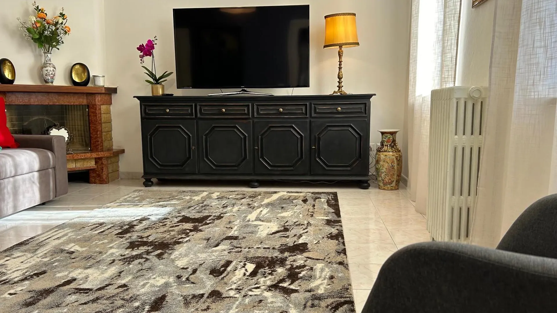 San Zeno Apartment Verona 0*,