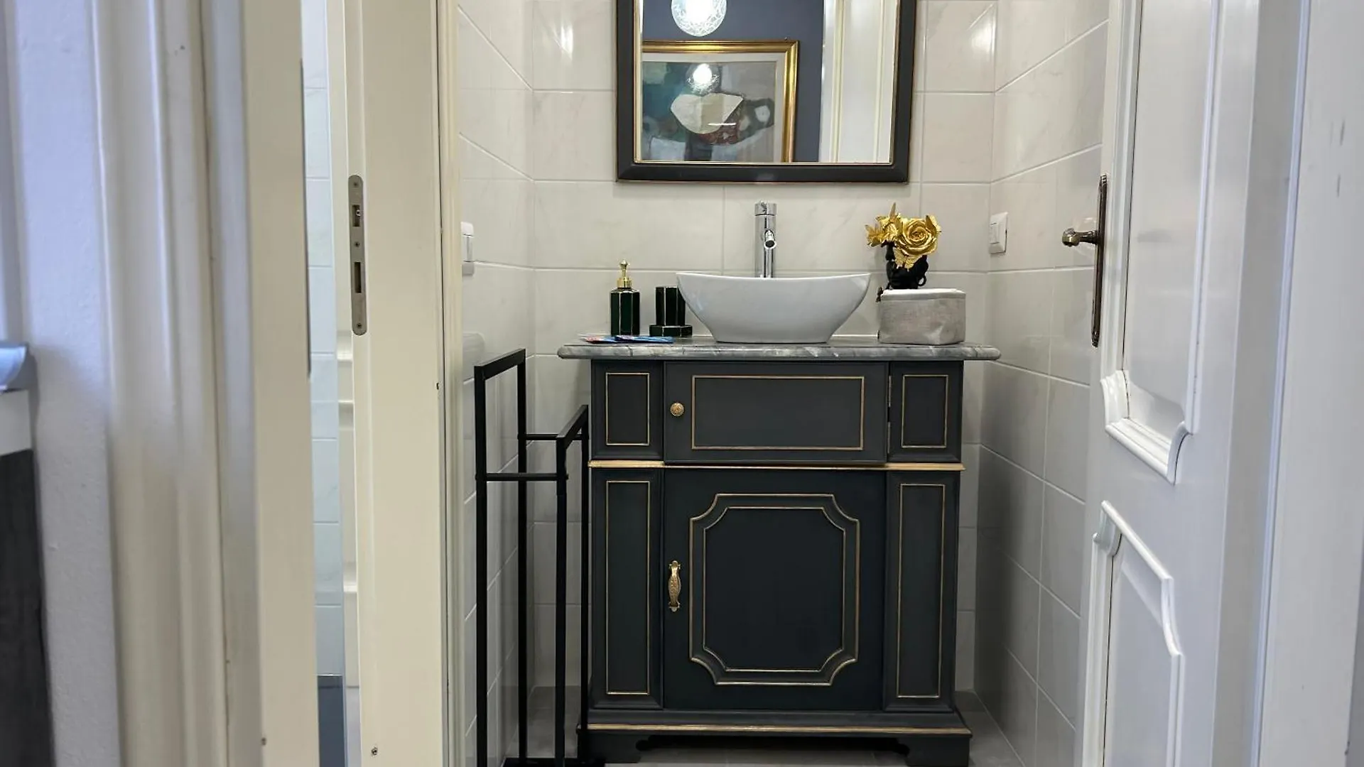 San Zeno Apartment Verona