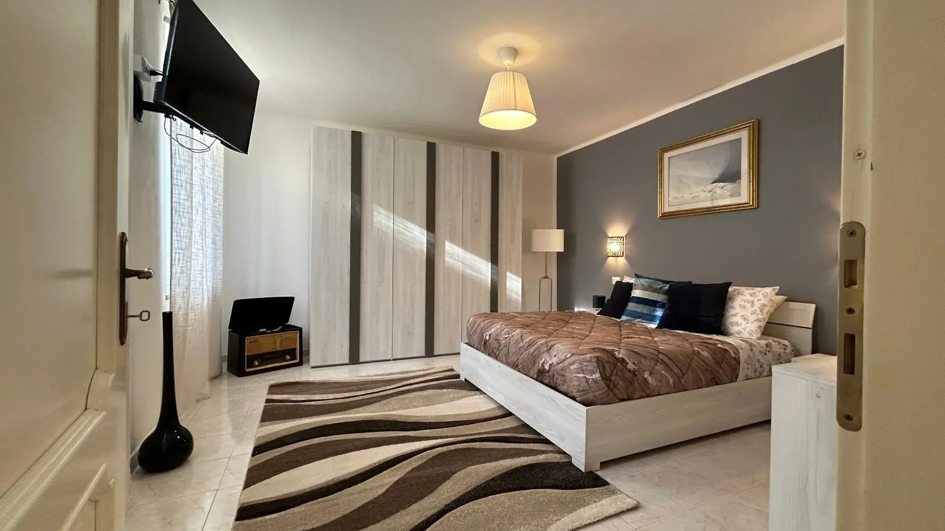San Zeno Apartment Verona