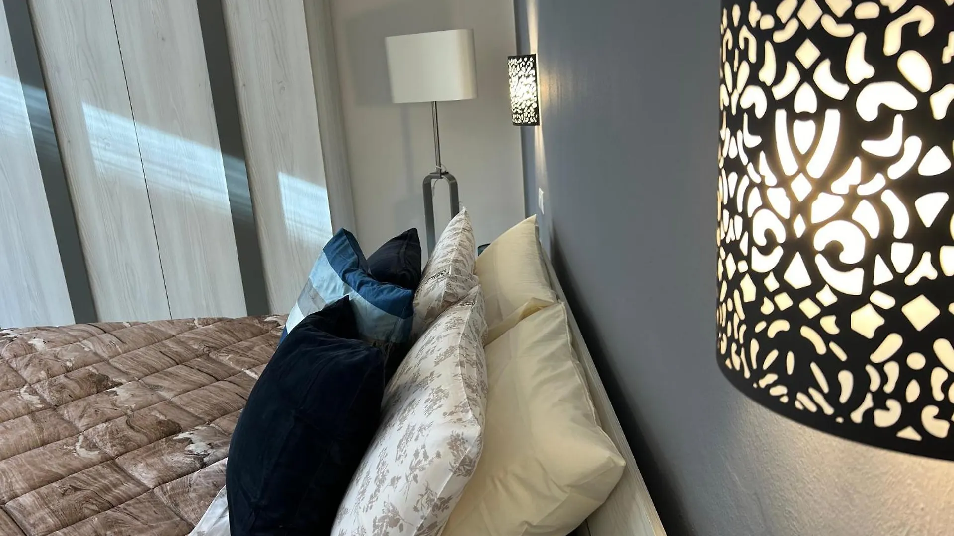 San Zeno Apartment Verona