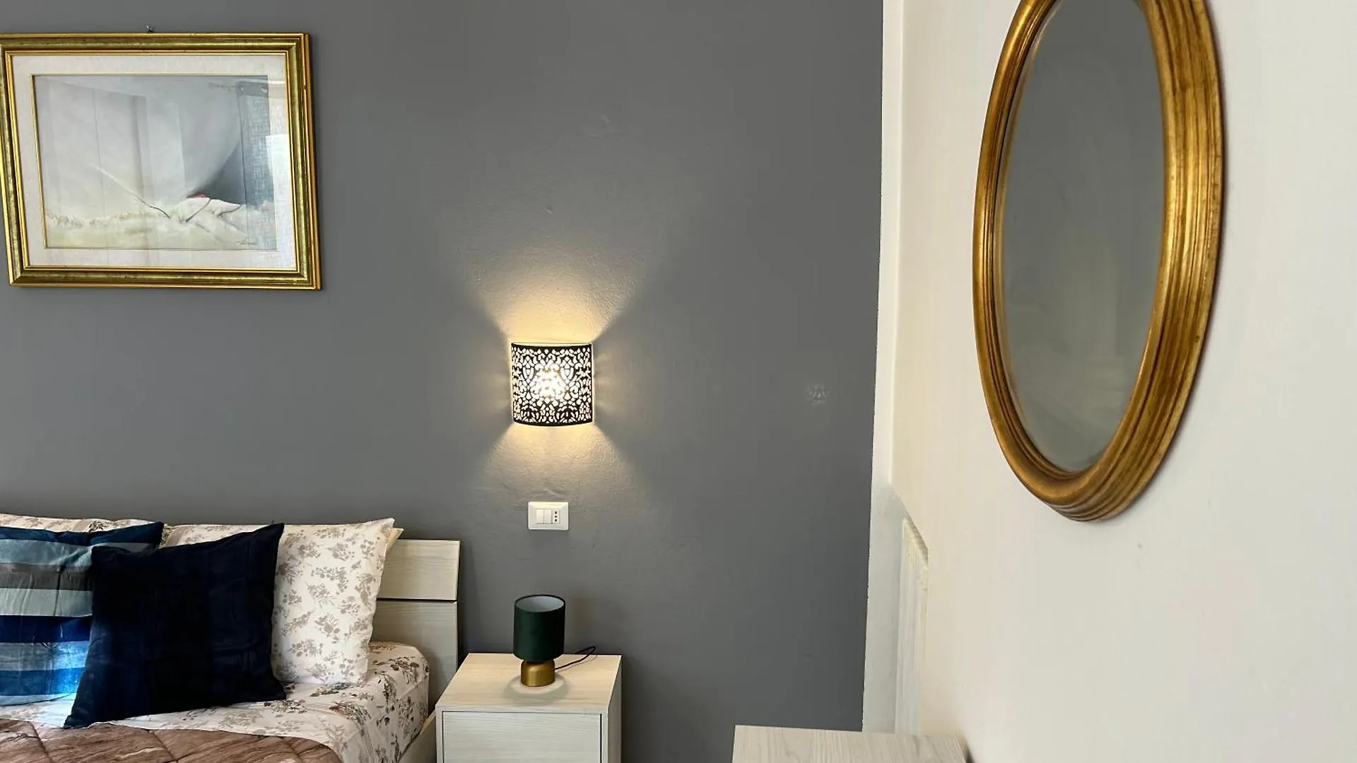 San Zeno Apartment Verona